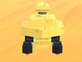 Spēle HexTank. io online Spēle HexTank. io online