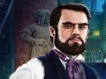 Spēle Atbalss no ārpuses online