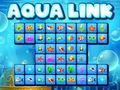 Spēle Aqua saite online