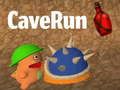 Spēle Caverun online