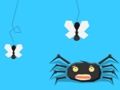 Spēle Bugs Hunter online