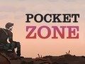 Spēle Kabatas zona  online