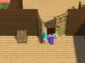 Spēle Noob Trolls Pro online