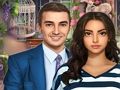 Spēle Dvēseles biedru ceļojums  online
