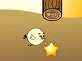 Spēle Poky Bird 2023 online