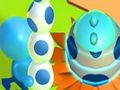 Spēle Dino leģiona cīņa online Spēle Dino leģiona cīņa online