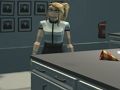 Spēle Crazy Office Escape daļa: 2  online
