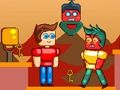 Spēle Hoona 2 online
