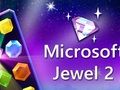 Spēle Microsoft Jewel 2 online