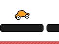 Spēle Atbalstošie motori online