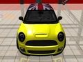 Spēle Auto novietošanas meistars  online