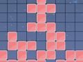 Spēle Sudoku bloki  online