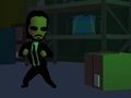 Spēle Matrica: Ragdoll Fights online Spēle Matrica: Ragdoll Fights online