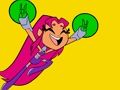 Spēle Puzle Teen Titans Go Jigsaw Puzzle  online