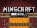 Spēle Minecraft pilinātājs  online