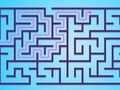 Spēle Spēlējiet Maze  online