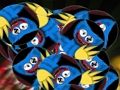 Spēle Huggy Wuggy Clicker online