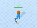 Spēle Slasher online
