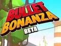Spēle Ložu bonanza online