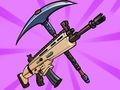 Spēle Battlepoint. io online Spēle Battlepoint. io online