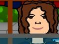 Spēle Donera simulators  online