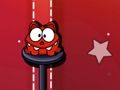 Spēle Briesmonis Candy Rush online