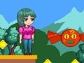 Spēle Nikosan Quest 2 online