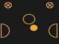 Spēle Pinbounce online