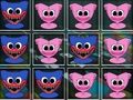 Spēle Tic Tac Toe spēles laiks  online