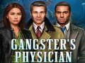 Spēle Gangsteru ārsts  online