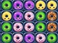 Spēle Donuts online