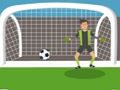 Spēle FIFA rezultāts  online