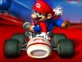 Spēle Super Mario finierzāģis: 2. sezona  online