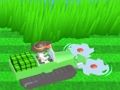 Spēle Pļaušanas simulators online Spēle Pļaušanas simulators online