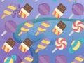 Spēle Candy Match Master online