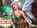 Spēle Fantāzijas atradumi  online