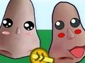 Spēle Nu Dzīve  online