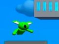Spēle Bio Koala ir atpakaļ  online