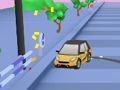 Spēle Drive Master 3D online