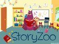 Spēle Storyzoo online