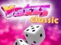 Spēle Yatzy online Spēle Yatzy online