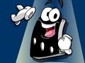 Spēle Domino demence online Spēle Domino demence online