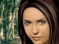 Spēle Nina True Stime online Spēle Nina True Stime online