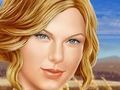 Spēle Teilore True Make Up online Spēle Teilore True Make Up online
