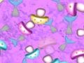 Spēle Super Slime simulators  online