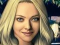 Spēle Amanda True Stime online