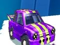 Spēle Drift auto  online