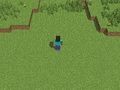 Spēle Mineclicker 2 online