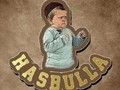 Spēle Hasbulla antistence online