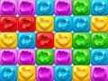 Spēle Color Tap Master  online